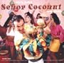 Fiesta Songs