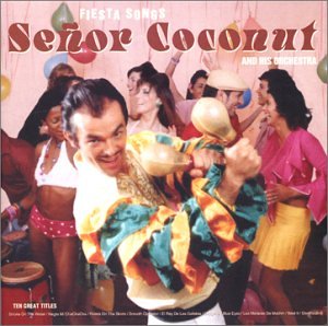 CD-Charts  Music : Fiesta Songs