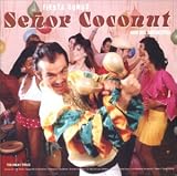 Fiesta Songs