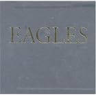 Asylum Album Box Set (9CD) by  Eagles 