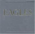 Asylum Album Box Set (9CD)