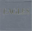 Asylum Album Box Set (9CD)