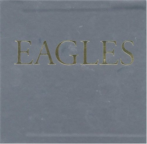 CD-Charts  Music : Asylum Album Box Set (9CD)