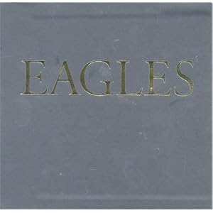 Asylum Album Box Set (9CD)
