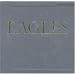 Asylum Album Box Set (9CD)
