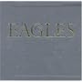 Asylum Album Box Set (9CD)