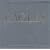 Asylum Album Box Set (9CD)