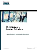  : IS-IS Network Design Solutions (Networking Technology)
