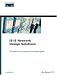 IS-IS Network Design Solutions (Networking Technol...