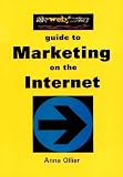 Web Factory Guide to Marketing on the Internet