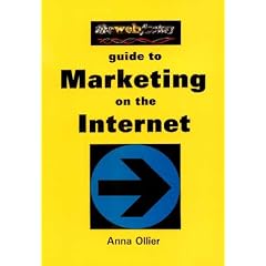 Web Factory Guide to Marketing on the Internet