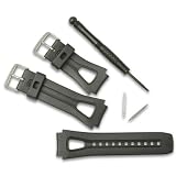 Garmin Arm band (replacement)