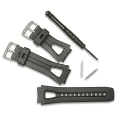 Garmin Ersatz-Armband FR 205/305