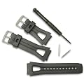 Garmin Ersatz-Armband FR 205/305