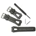 Garmin Ersatz-Armband FR 205/305
