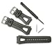 Produkt-Bild: Garmin Ersatz-Armband FR 205/305