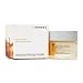 Korres Natural Products Thyme Honey Moisturizing Mask 1.35 fl oz (40 ml)