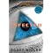 The Best Contemporary Books For Guys Out There