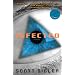 Take off on the Best New Science Thrillers