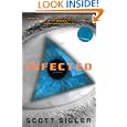 Infected: A Novel