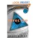 Infected: A Novel