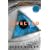 Infected: A Novel