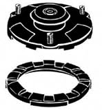 KYB SM5290 Strut Mount