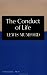 Book The Conduct of Life (Harvest Book, Nb 34)