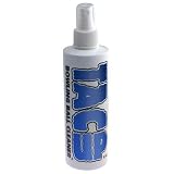 Tac Up Bowling Ball Cleaner- 8 Ounce