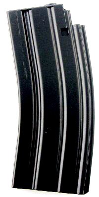 Magazine for M4 M16 (M83 Only) Airsoft Electric Gun