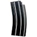 Magazine for M4 M16 (M83 Only) Airsoft Electric Gun
