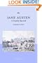 Jane Austen: A Family Record