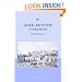 Jane Austen: A Family Record