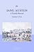 Book Jane Austen: A Family Record