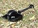 Outdoor Living : Mower Sulky Single Wheel Sulky for Exmark, Scag, Bobcat, Toro, Gravely, and Many more