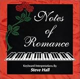 Notes of Romance Search