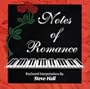 Notes Of Romance