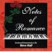 Notes Of Romance