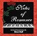 Search : Notes of Romance
