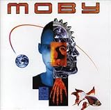 Moby