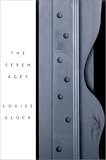 The Seven Ages