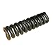 2394376 New CAT Caterpillar Spring Recoil 311C 312C 312C L 314C