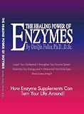 The Healing Power of Enzymes