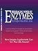 Recommended Enzyme Books