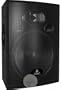 Behringer 360-Watt PA Speaker S1520