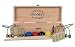 Sporting Goods : Chelsea Miniature Indoor Set