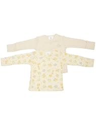 Snapibasic-Mitten-Sleeves-Snap-Shirt