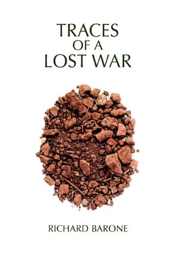 Image of Traces of a Lost War