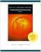 Fundamentals of Cost Accounting
