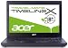 Acer TravelMate TimelineX 8472TG-5454G64 35,6 cm (14 Zoll) Notebook (Intel Core i5 450M 2,4GHz, 4GB RAM, 640GB HDD, NVIDIA GeForce GT330M, DVD, Win 7 HP) Acer TravelMate TimelineX 8472TG-5454G64 35,6 cm (14 Zoll) Notebook (Intel Core i5 450M 2,4GHz, 4GB RAM, 640GB HDD, NVIDIA GeForce GT330M, DVD, Win 7 HP)